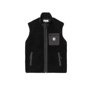 Carhartt Wip Prentis Vest Liner