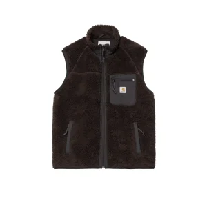 Carhartt Wip Prentis Vest Liner