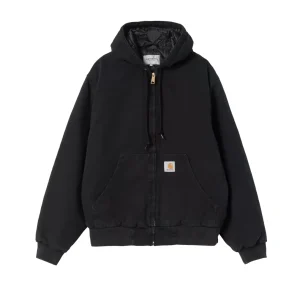Carhartt Wip Og Active Jacket