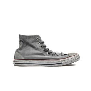 Converse Chuck Taylor All Star Canvas Smoke