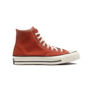 Converse Chuck 70 High Top Vintage