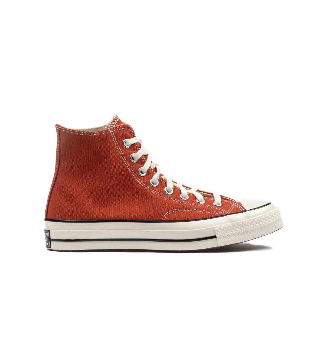 Converse Chuck 70 High Top Vintage