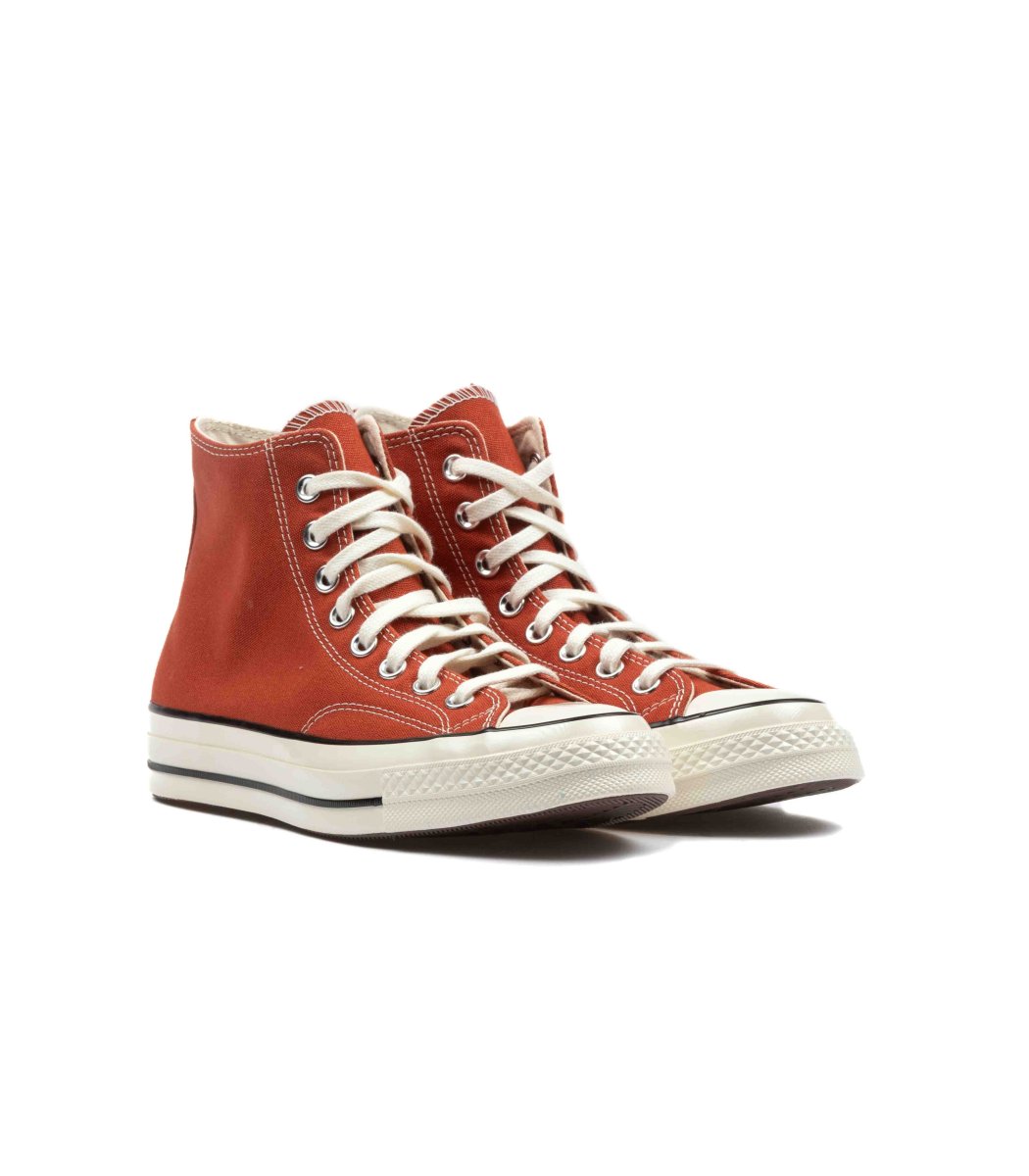 Converse Chuck 70 High Top Vintage - immagine 3