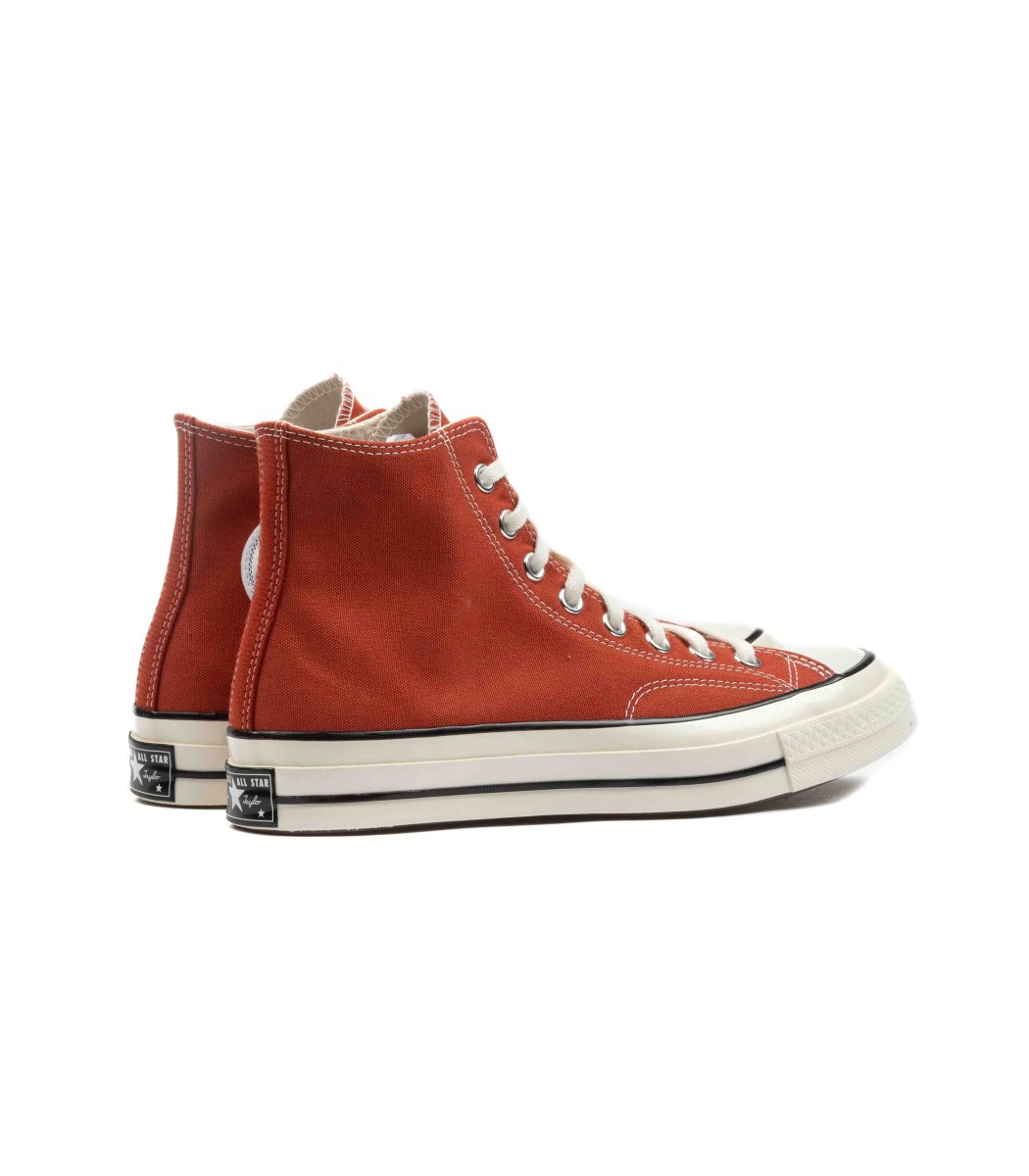 Converse Chuck 70 High Top Vintage - immagine 4