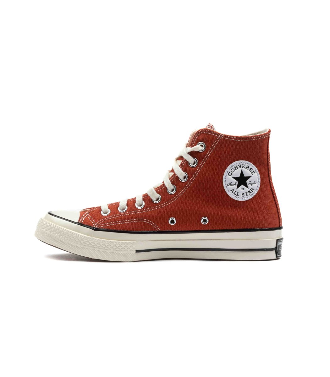 Converse Chuck 70 High Top Vintage - immagine 6