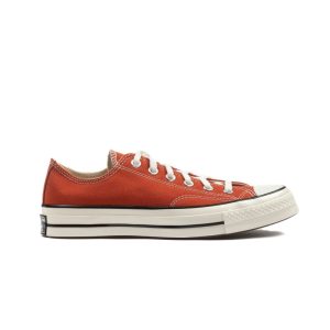 Converse Chuck 70 Low Top Vintage