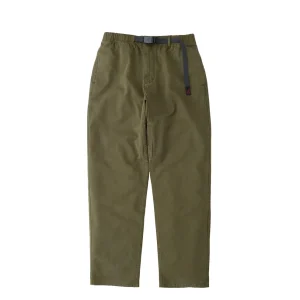 Gramicci Pant Pine