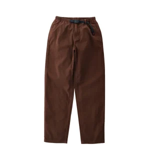 Gramicci Pant Tabacco