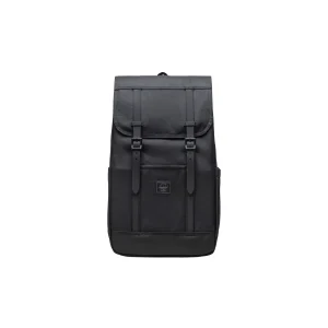 Zaino Herschel Retreat Backpack