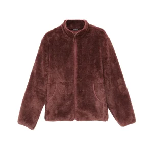 Hiking Patrol Adapt Plush Fleece Jacket