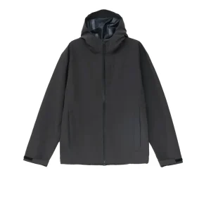 Hiking Patrol Arc 3l Shell Jacket