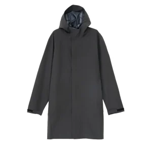 Hiking Patrol Arc 3l Shell Coat