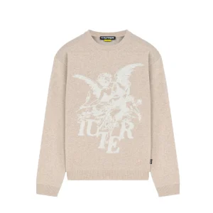 Iuter Angel Jumper