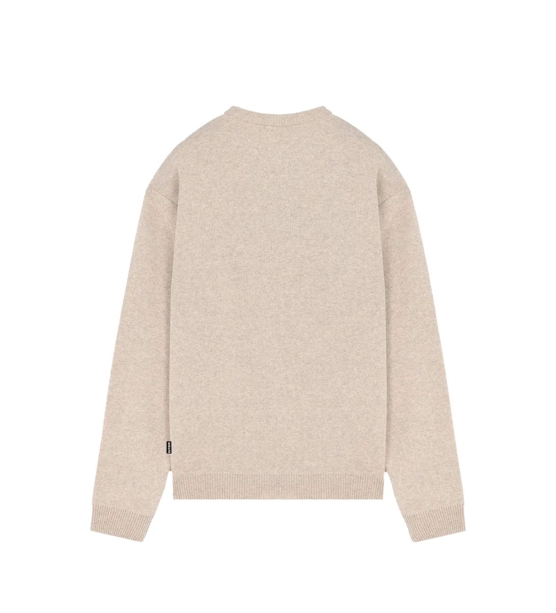 Iuter Angel Jumper - immagine 3