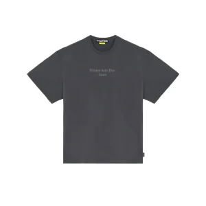 Iuter Protection Tee