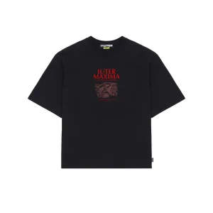 Iuter Maxima Tee