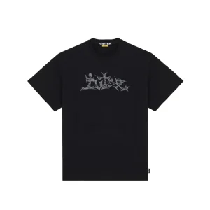 Iuter More Tee