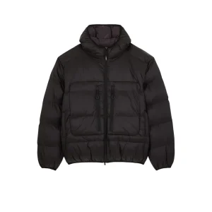 Iuter Storm Puff Jacket