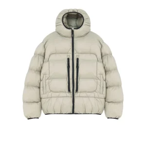 Iuter Storm Puff Jacket
