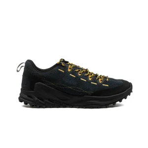 Keen Jasper Zionic M-Sky Captain Lemon Curry