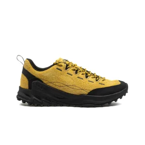 Keen Jasper Zionic M-Lemon Curry Naval Academy