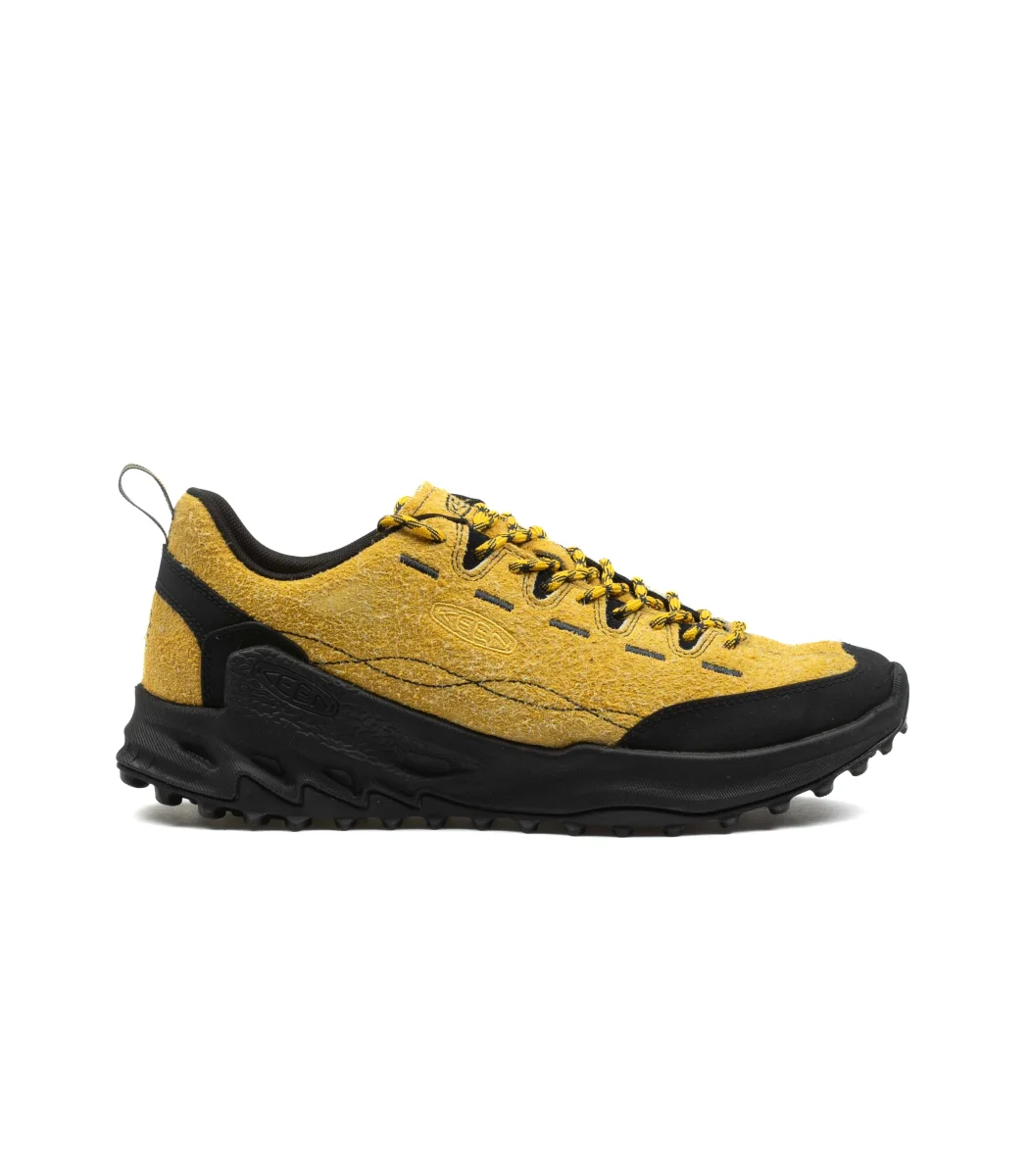 Keen Jasper Zionic M-Lemon Curry Naval Academy - immagine 2
