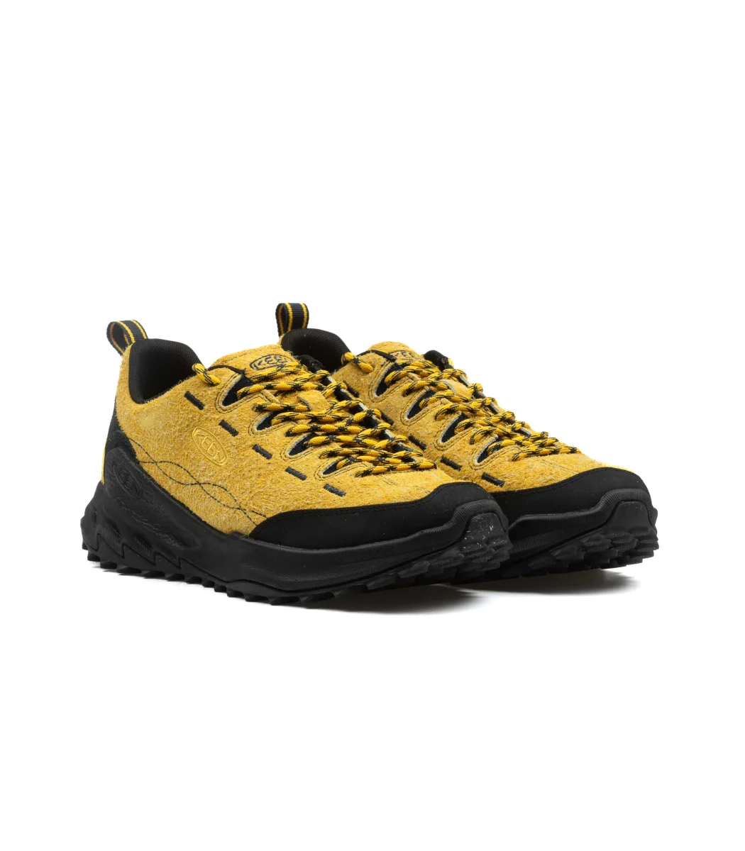 Keen Jasper Zionic M-Lemon Curry Naval Academy - immagine 3