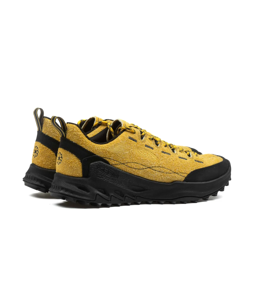 Keen Jasper Zionic M-Lemon Curry Naval Academy - immagine 4