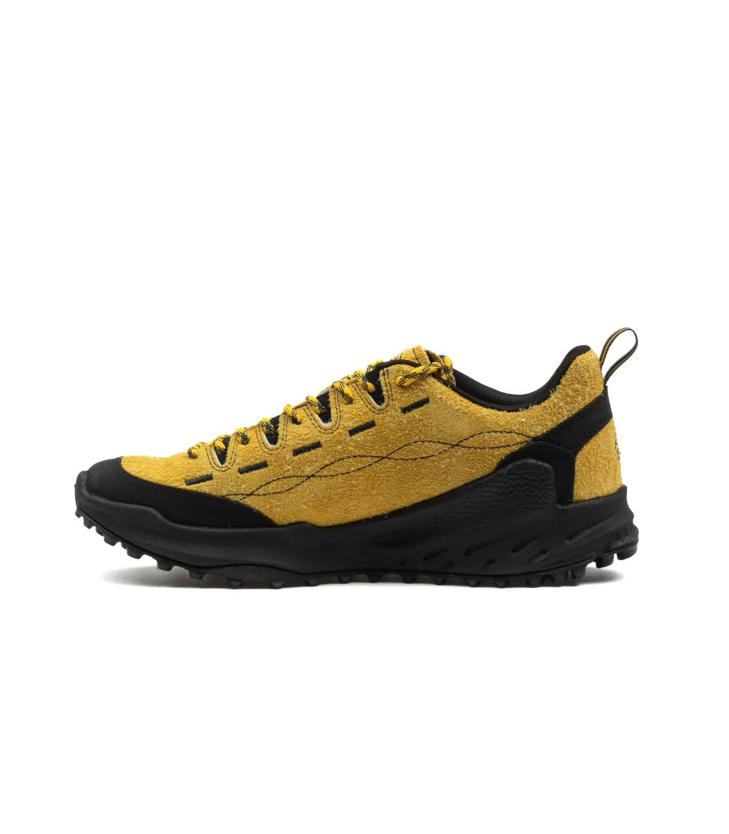 Keen Jasper Zionic M-Lemon Curry Naval Academy - immagine 6