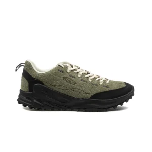 Keen Jasper Zionic M-Dark Olive Birch