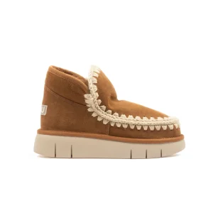 Mou Eskimo Bounce Sneaker Donna