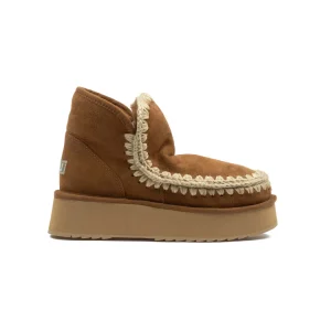 Mou Mini Eskimo Platform Boot