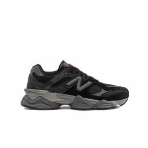 New Balance U9060 Black