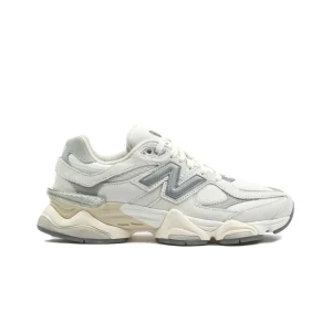 New Balance U9060 Sea Salt