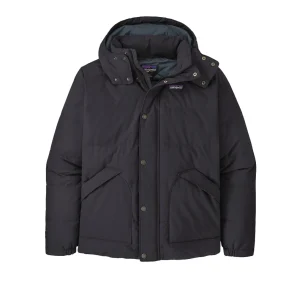 Patagonia M'S Downdrift Jkt