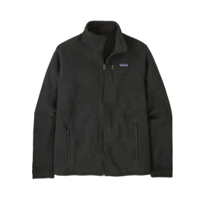 Patagonia M'S Better Sweater Jkt