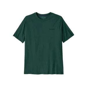 Patagonia M'S P-6 Logo Responsibili-Tee
