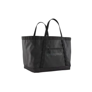 Patagonia Black Hole Gear Tote
