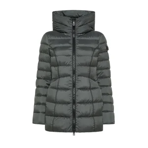 Peuterey Piumino Esdra Mqn Donna