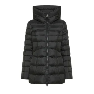 Peuterey Piumino Esdra Mqn Donna