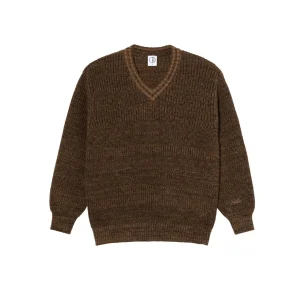 Polar Skate Co. Eve Sw Eater