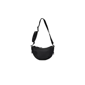 Rains Valera Shoulder Bag Mini W3