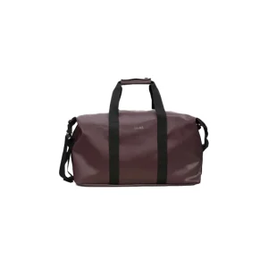 Borsa Rains Hilo Weekend Bordeau