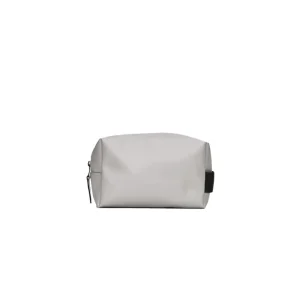 Rains Wash Bag Small
