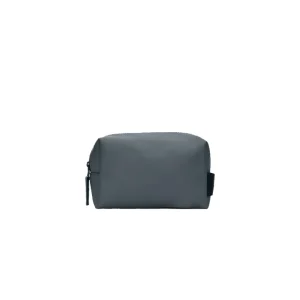 Rains Wash Bag Small