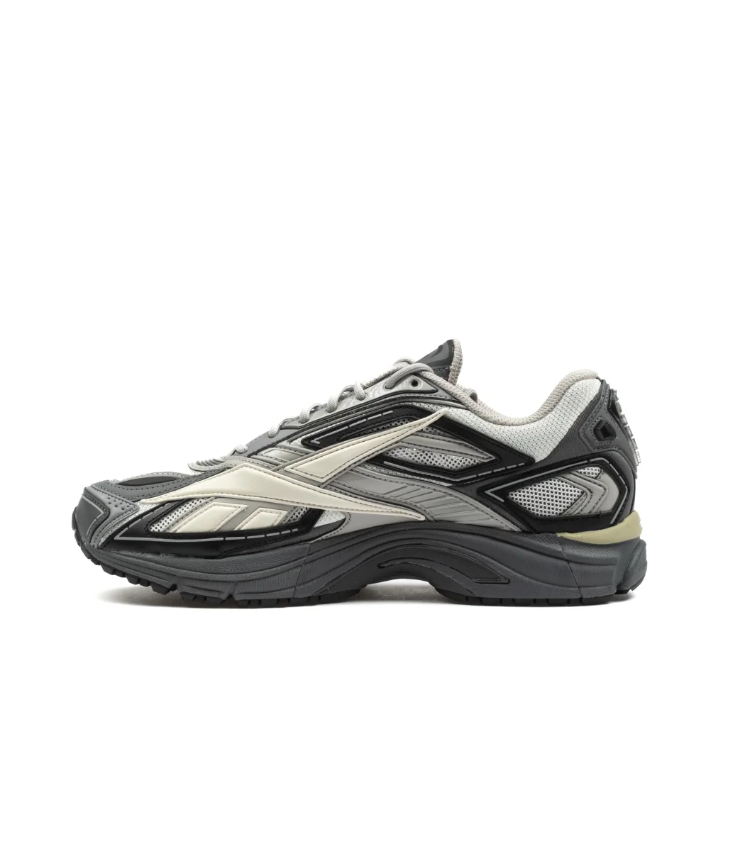 Reebok Premier Road Ultra Tonal Grey - immagine 6