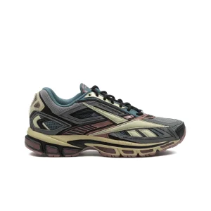 Reebok Premier Road Ultra Soft Pink