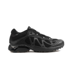 Salomon Xt-Whisper Black