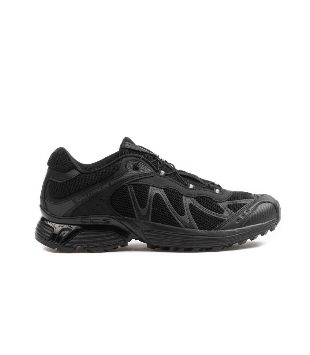 Salomon Xt-Whisper Black