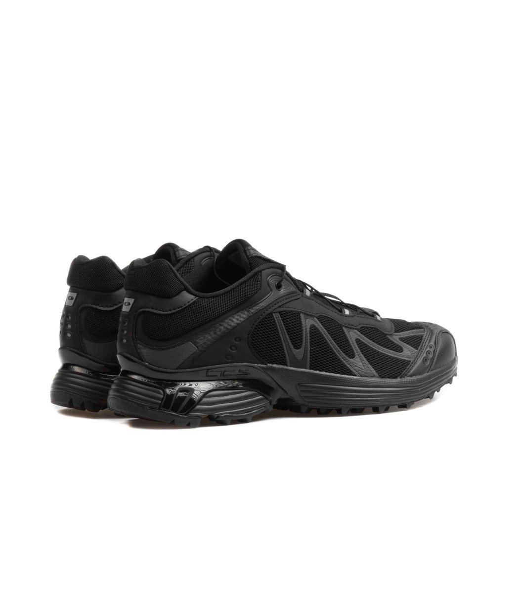 Salomon Xt-Whisper Black - immagine 4